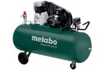 Afbeelding - https-www-ez-catalog-nl-Asset-b65401740e2442e0ab2d2d2071015d53-ImageFullSize-mega-520-200-d-0154100s-51-jpg